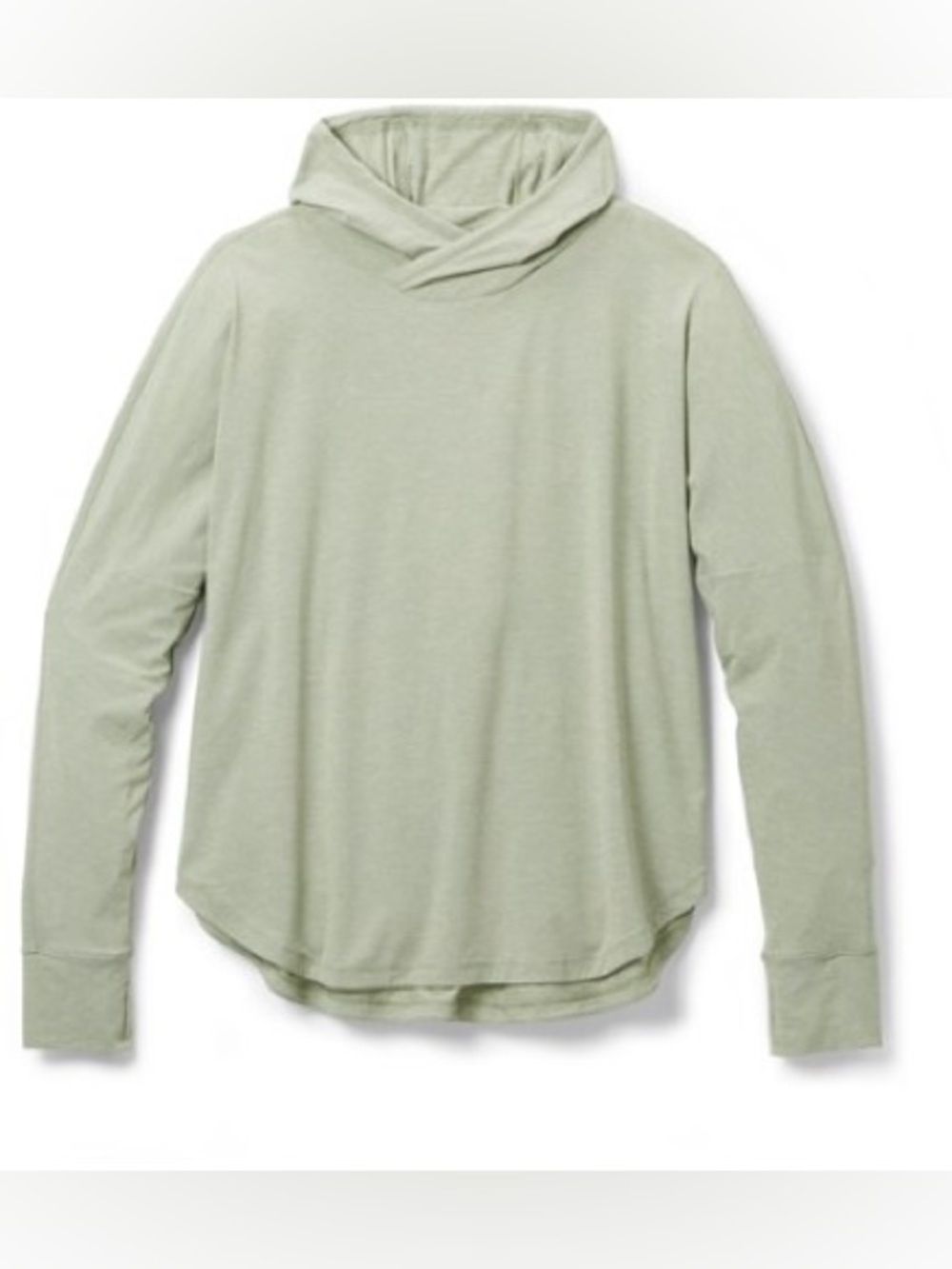 REI Sahara Sun Hoody